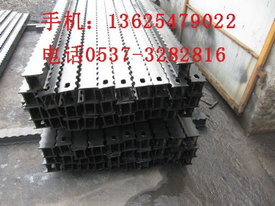 (gu)djb1000/300