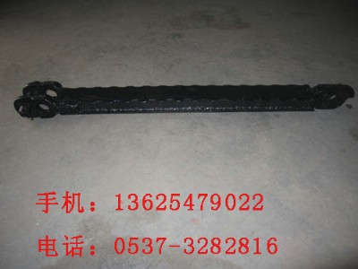 djb600djb1000r(ji)
