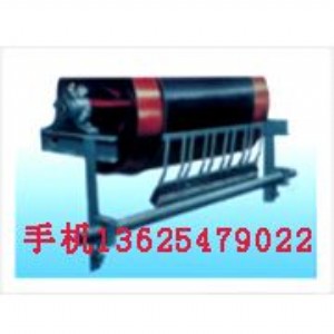 b1200늄(dng)ëˢʽƤ