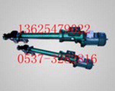 ҺO(sh)SעV늄ƗUdtz1000-800