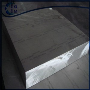V|5454XSֱN5454X5454X