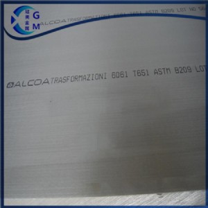 ֱN(xio)(yng)5A03XXX