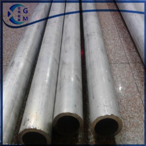 6061Xr60616061XX
