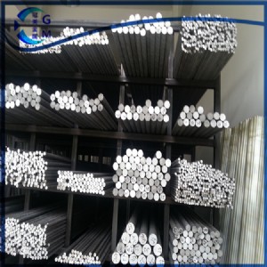 LN6063-T6X6063-T6X Xr
