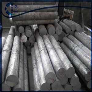 X6A02X6A02ϽX塿r(ji) S DƬ