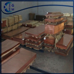 QBe2~~~|ݸйٲ