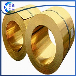 C5191a~r(ji) C5191a~(yng)