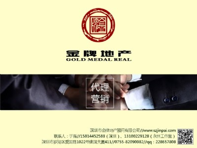خa(chn)خa(chn)N۴خa(chn)̴팍(zhn)F