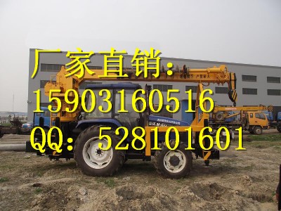 C(j)bһwC(j) ݆C(j)@UһwC(j)r(ji)