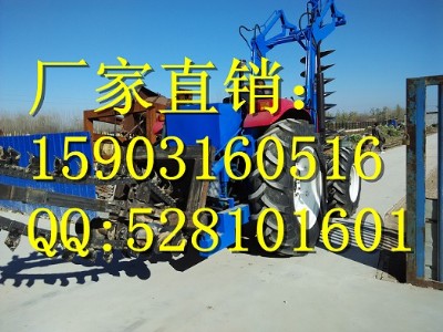 Ұʩ@_һwC C@ڃÙC