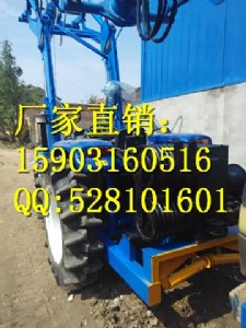 ɠSҬF(xin)؛804C@נһwC