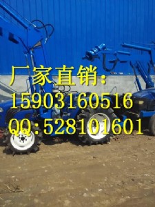 (yng)C(j)@נһwC(j) ๦һwC(j)75000һ_(ti)