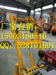 sa-yq250ԽC(j) 500kv·C(j)