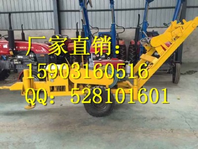 ߉(xin)·C(j) ҺC(j) sa-yq420(do)(xin)C(j)