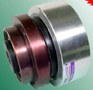 nexen-asahix