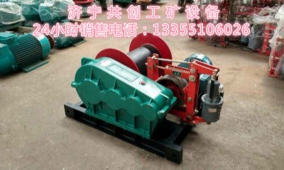 m(yng)(qing)jm-5t?y)P(yng)C(j)?y)P(yng)C(j)S