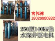 400бʽˮ|Ưʽ