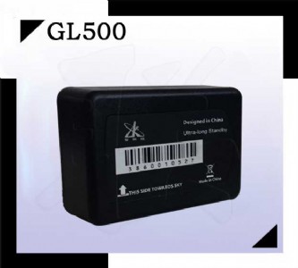 gpsλ׷ۙⰲbgl500