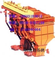 oa(chn)Ʒؽ