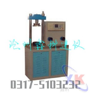 |dye-300ˮC(j)r