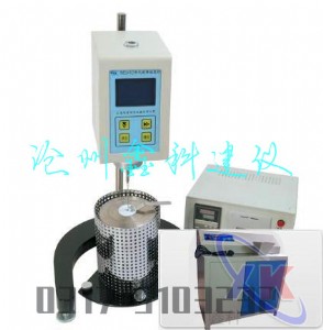 Xndj-1cr಼D(zhun)ճӋ(j)