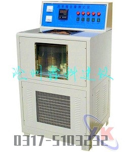[fys-150b]h(hun)ˮ༚(x)ؓ(f)Yx