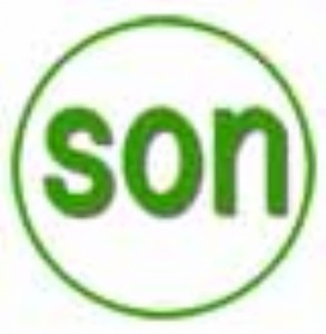 SONCAPP(gun)JCʮ(jng)