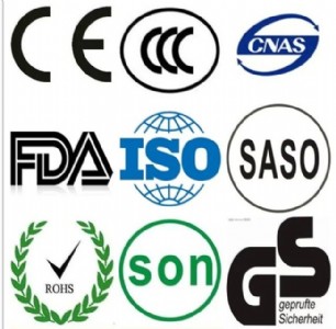 a(chn)Ʒڿ၆PVOCJ(rn)CXP(gun)J(rn)C