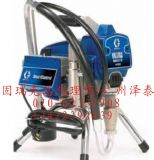 GRACO490ͿC(j)/495ͿC(j)