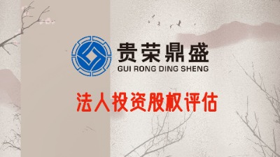 Ĵə(qun)D(zhun)׌u(png)ɶؔ(ci)a(chn)(qun)u(png)