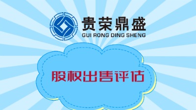 ə(qun)uə(qun)D(zhun)׌Ya(chn)u