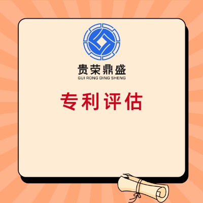 Ќ̘(bio)Yu(png)ܛ(qun)(sh)Uu(png)o(w)Ya(chn)u(png)