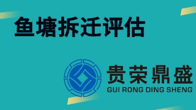 ɶۯ^(q)~(y)wu(png)Ya(chn)u(png)Ӎ