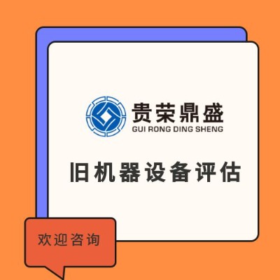ɶYa(chn)̎u(png)(bo)UO(sh)̎u(png)ǰ(bo)UO(sh)̎u(png)