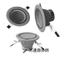 LED\LEDTͲ