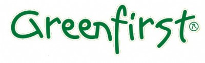 greenfirstȻcÄ
