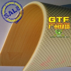 ľy4.5mm PVC @ \ӵذ zz z