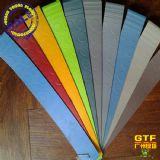 pvcֹ ׃@̄(w)̤z̺̄(w)z
