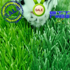 Gltlds503\(yn)(dng)Άνzƺ