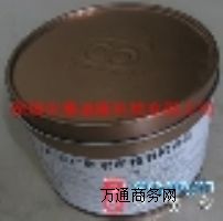 zӡòī