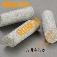 ؄ĥʯNl(f),NҎ(gu)x,|ݸSֱN