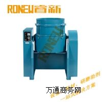 RONEW120LuʽC(j),Ԅ(dng)ĥӹ