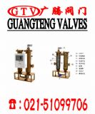 (yng)ϴ^(gu)VELC-CC-H(D)