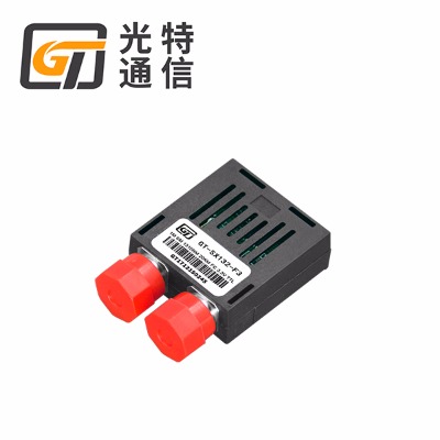 2mttlģKD(zhun)Q1*9ģK