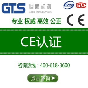 QceJ(rn)CQkceJ(rn)CP(gun)(bio)(zhn)