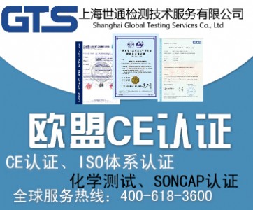 ̫RceJ(rn)CՈЩkceJ(rn)Cļҏ(qing)