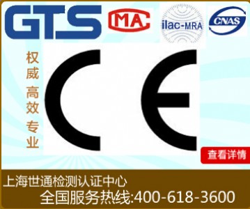 ͧceJ(rn)CՈ(qng)ͧceJ(rn)Cʲô(bio)(zhn)