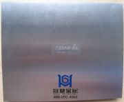 ASSAB PM60ĥASP-60Bm(x)_