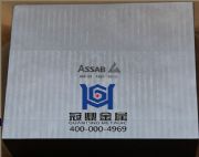 ASSAB PM 23tfuCϽASP23_̼PM