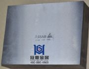 ASSAB PM 23_P(gun)ASP23PM 23ӹ